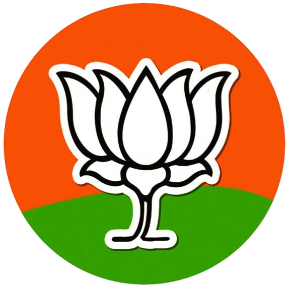 360 Election Logo
